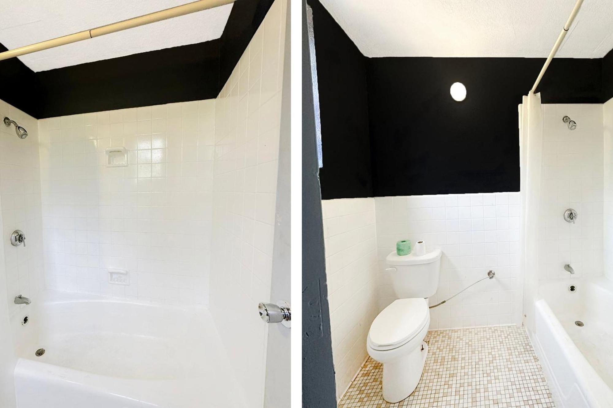 Luxury Inn By Oyo אלבני מראה חיצוני תמונה